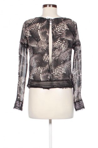 Dámská halenka H&M, Velikost M, Barva Vícebarevné, Cena  49,00 Kč