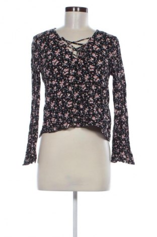 Dámská halenka H&M, Velikost M, Barva Vícebarevné, Cena  49,00 Kč