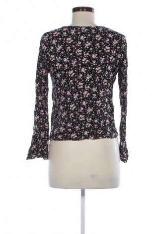 Dámská halenka H&M, Velikost M, Barva Vícebarevné, Cena  49,00 Kč