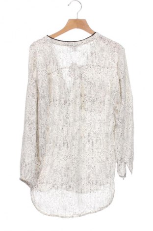 Dámská halenka H&M, Velikost XS, Barva Vícebarevné, Cena  49,00 Kč