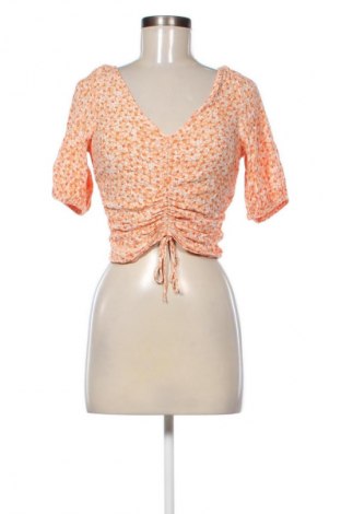 Dámská halenka H&M, Velikost S, Barva Vícebarevné, Cena  59,00 Kč