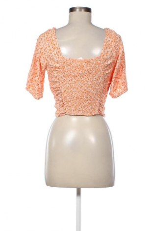 Dámská halenka H&M, Velikost S, Barva Vícebarevné, Cena  59,00 Kč