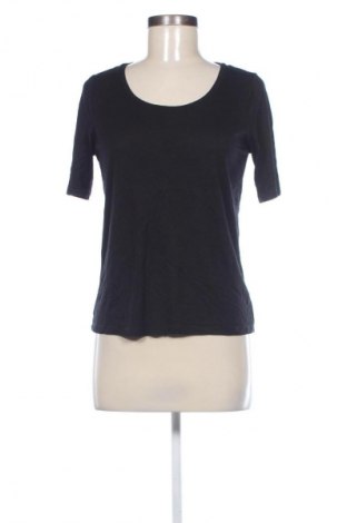 Bluză de femei H&M, Mărime S, Culoare Negru, Preț 7,99 Lei