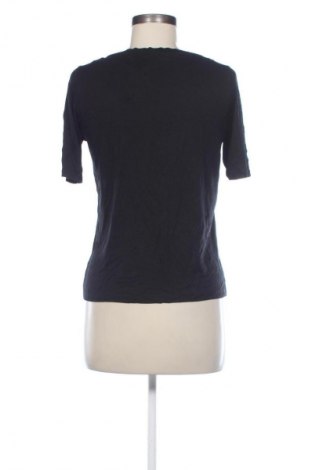 Bluză de femei H&M, Mărime S, Culoare Negru, Preț 7,99 Lei