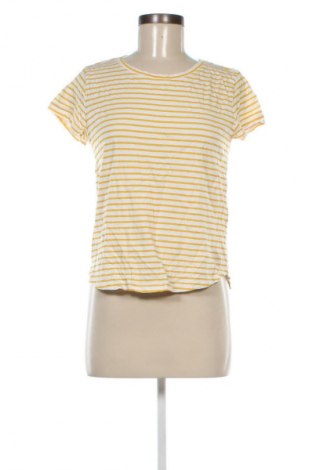 Dámská halenka H&M, Velikost S, Barva Vícebarevné, Cena  49,00 Kč