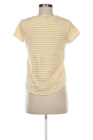 Dámská halenka H&M, Velikost S, Barva Vícebarevné, Cena  49,00 Kč