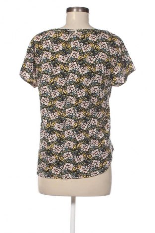 Dámská halenka H&M, Velikost M, Barva Vícebarevné, Cena  59,00 Kč