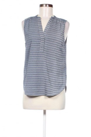 Dámská halenka H&M, Velikost S, Barva Vícebarevné, Cena  59,00 Kč