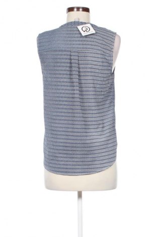 Dámská halenka H&M, Velikost S, Barva Vícebarevné, Cena  59,00 Kč