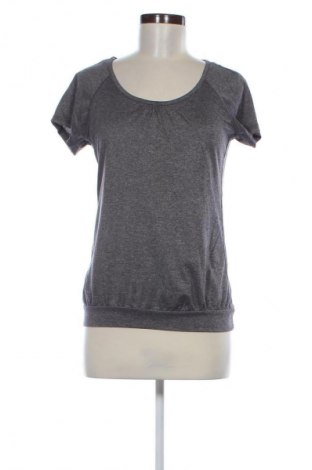 Dámská halenka H&M, Velikost M, Barva Černá, Cena  79,00 Kč