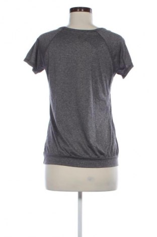 Dámská halenka H&M, Velikost M, Barva Černá, Cena  79,00 Kč