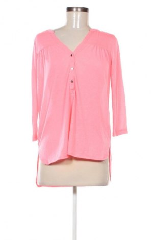 Damen Shirt H&M, Größe S, Farbe Rosa, Preis 1,99 €