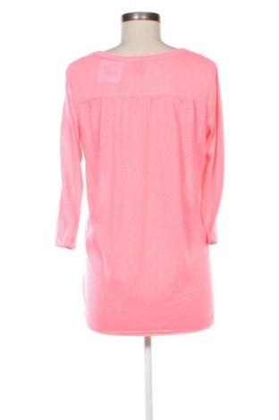 Damen Shirt H&M, Größe S, Farbe Rosa, Preis 1,99 €