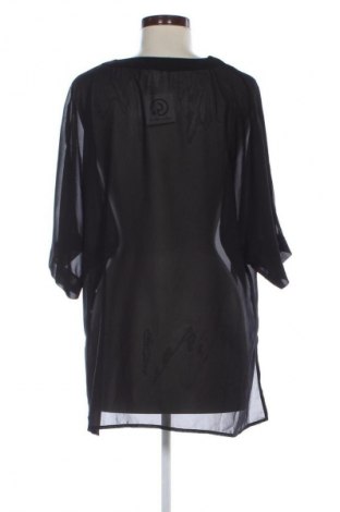 Dámská halenka H&M, Velikost M, Barva Černá, Cena  49,00 Kč