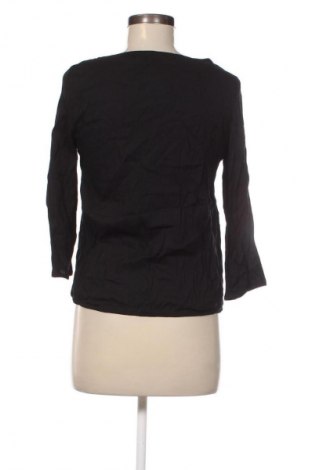 Dámská halenka H&M, Velikost M, Barva Černá, Cena  49,00 Kč