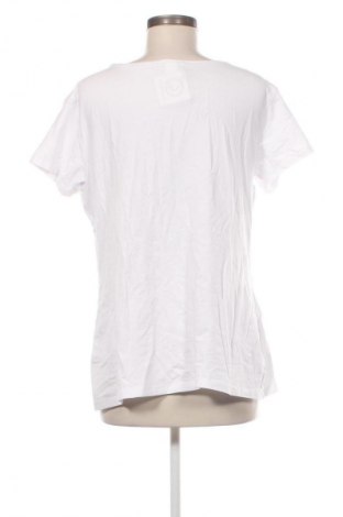 Dámská halenka H&M, Velikost XL, Barva Bílá, Cena  199,00 Kč