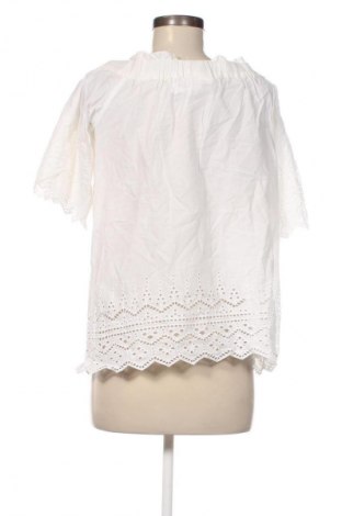 Dámská halenka H&M, Velikost M, Barva Bílá, Cena  179,00 Kč