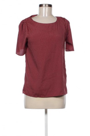 Dámská halenka H&M, Velikost S, Barva Vícebarevné, Cena  59,00 Kč