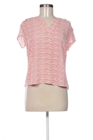 Dámská halenka H&M, Velikost S, Barva Vícebarevné, Cena  49,00 Kč