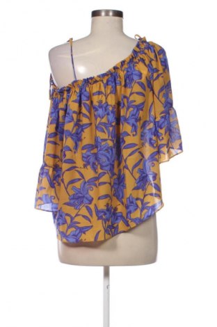 Dámská halenka H&M, Velikost M, Barva Vícebarevné, Cena  49,00 Kč