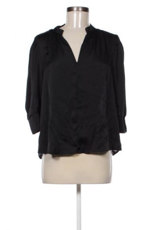 Dámská halenka H&M, Velikost S, Barva Černá, Cena  49,00 Kč