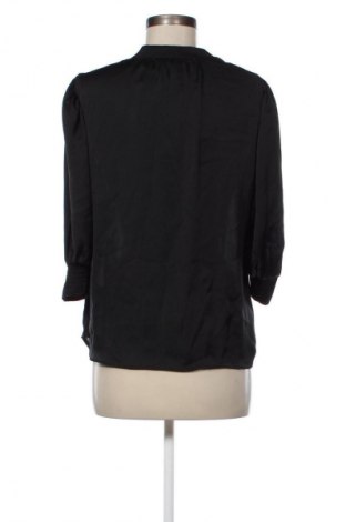 Dámská halenka H&M, Velikost S, Barva Černá, Cena  49,00 Kč