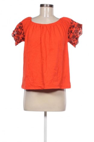 Dámská halenka H&M, Velikost S, Barva Vícebarevné, Cena  49,00 Kč