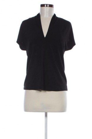 Dámská halenka H&M, Velikost S, Barva Černá, Cena  49,00 Kč