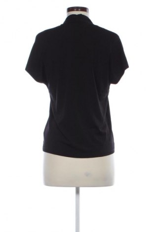 Dámská halenka H&M, Velikost S, Barva Černá, Cena  49,00 Kč