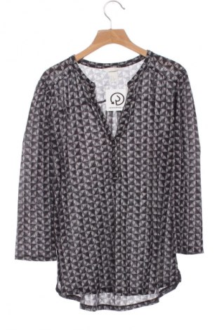 Dámská halenka H&M, Velikost XS, Barva Vícebarevné, Cena  49,00 Kč