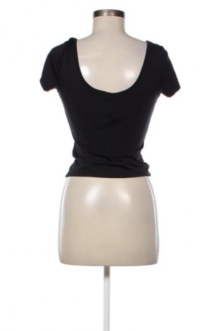 Dámská halenka H&M, Velikost M, Barva Černá, Cena  59,00 Kč