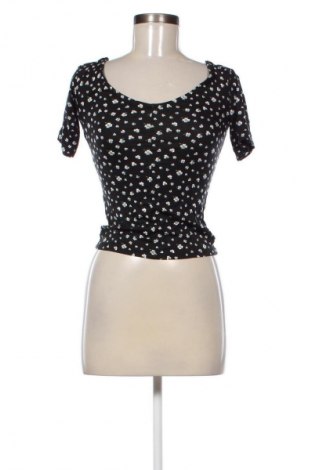 Dámská halenka H&M, Velikost S, Barva Vícebarevné, Cena  59,00 Kč