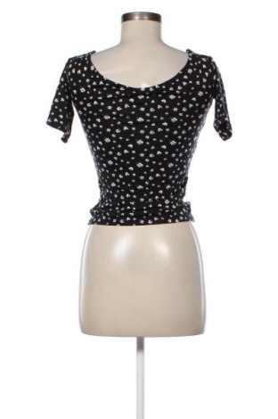 Dámská halenka H&M, Velikost S, Barva Vícebarevné, Cena  59,00 Kč