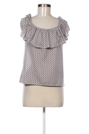 Női blúz H&M, Méret M, Szín Sokszínű, Ár 839 Ft