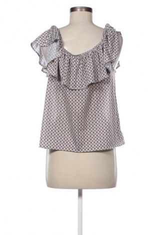 Női blúz H&M, Méret M, Szín Sokszínű, Ár 839 Ft