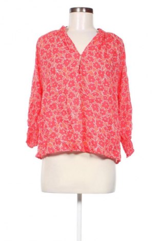 Damen Shirt H&M, Größe S, Farbe Mehrfarbig, Preis € 1,99