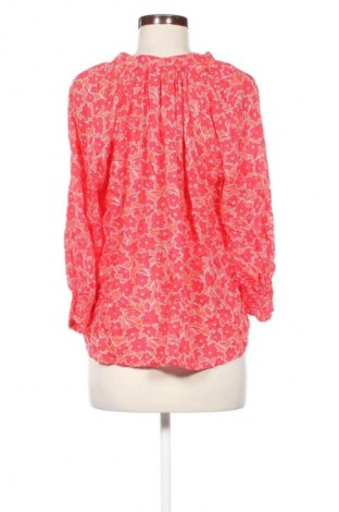 Damen Shirt H&M, Größe S, Farbe Mehrfarbig, Preis € 1,99