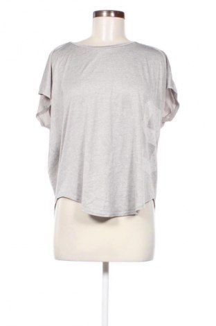 Dámská halenka H&M, Velikost M, Barva Šedá, Cena  49,00 Kč