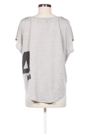 Dámská halenka H&M, Velikost M, Barva Šedá, Cena  49,00 Kč