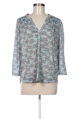 Dámská halenka H&M, Velikost M, Barva Vícebarevné, Cena  49,00 Kč