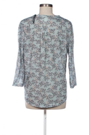 Dámská halenka H&M, Velikost M, Barva Vícebarevné, Cena  49,00 Kč