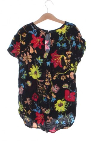 Dámská halenka H&M, Velikost XS, Barva Vícebarevné, Cena  49,00 Kč