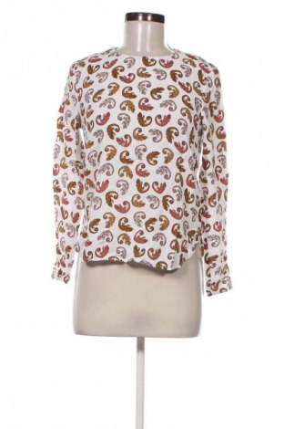 Dámská halenka H&M, Velikost S, Barva Vícebarevné, Cena  49,00 Kč