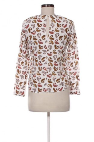 Dámská halenka H&M, Velikost S, Barva Vícebarevné, Cena  49,00 Kč