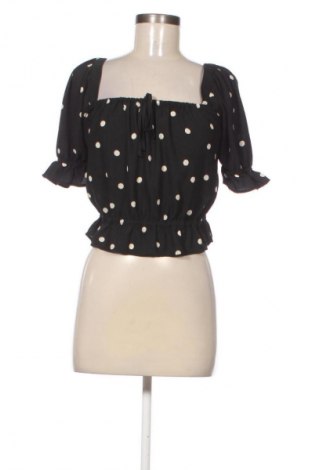 Dámská halenka H&M, Velikost M, Barva Vícebarevné, Cena  59,00 Kč