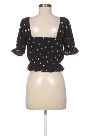 Dámská halenka H&M, Velikost M, Barva Vícebarevné, Cena  59,00 Kč