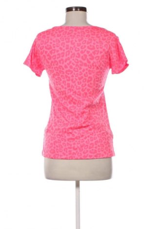 Dámská halenka H&M, Velikost S, Barva Vícebarevné, Cena  139,00 Kč