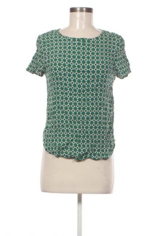 Dámská halenka H&M, Velikost M, Barva Vícebarevné, Cena  59,00 Kč