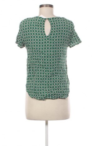 Dámská halenka H&M, Velikost M, Barva Vícebarevné, Cena  59,00 Kč