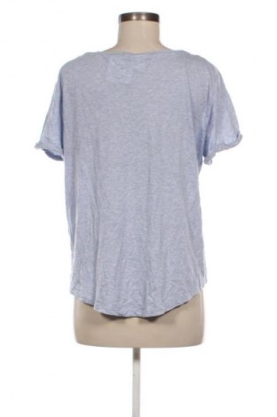 Dámská halenka H&M, Velikost M, Barva Modrá, Cena  49,00 Kč